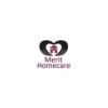https://www.mncjobs.co.uk/company/merit-homecare