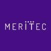 https://www.mncjobs.co.uk/company/meritec-limited