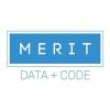 https://www.mncjobs.co.uk/company/meritgroup