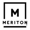 https://www.mncjobs.co.uk/company/meriton