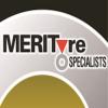 https://www.mncjobs.co.uk/company/merityre-specialists-ltd
