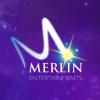 https://www.mncjobs.co.uk/company/merlin-entertainments