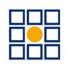 https://www.mncjobs.co.uk/company/merrick-company