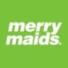 https://www.mncjobs.co.uk/company/merry-maids
