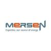 https://www.mncjobs.co.uk/company/mersen