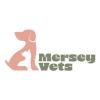 https://www.mncjobs.co.uk/company/mersey-vets