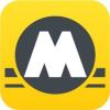 https://www.mncjobs.co.uk/company/merseyrail