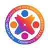 https://www.mncjobs.co.uk/company/merseyside-domestic-violence-service