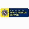 https://www.mncjobs.co.uk/company/merseyside-fire-rescue-service