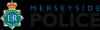 https://www.mncjobs.co.uk/company/merseyside-police