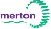 https://www.mncjobs.co.uk/company/merton-council