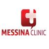 https://www.mncjobs.co.uk/company/messina-clinic
