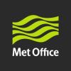 https://www.mncjobs.co.uk/company/met-office