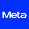 https://www.mncjobs.co.uk/company/meta-it