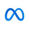 https://www.mncjobs.co.uk/company/meta