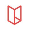 https://www.mncjobs.co.uk/company/metador