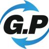 https://www.mncjobs.co.uk/company/metal-recycling-weymouth