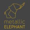 https://www.mncjobs.co.uk/company/metallic-elephant