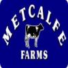 https://www.mncjobs.co.uk/company/metcalfe-farms-haulage