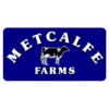 https://www.mncjobs.co.uk/company/metcalfe-farms