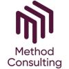 https://www.mncjobs.co.uk/company/method-consulting-llp