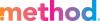 https://www.mncjobs.co.uk/company/method-products