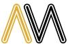 https://www.mncjobs.co.uk/company/method-resourcing