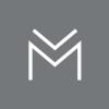 https://www.mncjobs.co.uk/company/method4