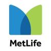 https://www.mncjobs.co.uk/company/metlife