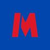https://www.mncjobs.co.uk/company/metro-bank-plc