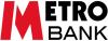 https://www.mncjobs.co.uk/company/metro-bank