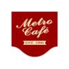 https://www.mncjobs.co.uk/company/metro-cafe