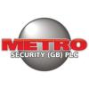 https://www.mncjobs.co.uk/company/metro-security-gb-plc