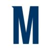 https://www.mncjobs.co.uk/company/metrol-technology