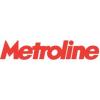 https://www.mncjobs.co.uk/company/metroline