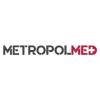 https://www.mncjobs.co.uk/company/metropol-group
