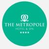 https://www.mncjobs.co.uk/company/metropole-hotel