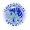https://www.mncjobs.co.uk/company/metropolis-security