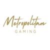 https://www.mncjobs.co.uk/company/metropolitan-gaming