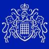 https://www.mncjobs.co.uk/company/metropolitan-police