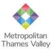 https://www.mncjobs.co.uk/company/metropolitan-thames-valley