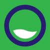 https://www.mncjobs.co.uk/company/metrorod