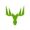 https://www.mncjobs.co.uk/company/metsa-wood-uk-ltd