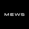 https://www.mncjobs.co.uk/company/mews