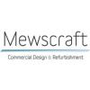 https://www.mncjobs.co.uk/company/mewscraft