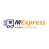 https://www.mncjobs.co.uk/company/mexpress-ltd
