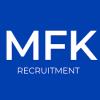 https://www.mncjobs.co.uk/company/mfk-recruitment