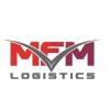 https://www.mncjobs.co.uk/company/mfm-logistics-ltd