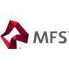 https://www.mncjobs.co.uk/company/mfs-investment-management
