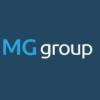 https://www.mncjobs.co.uk/company/mg-group